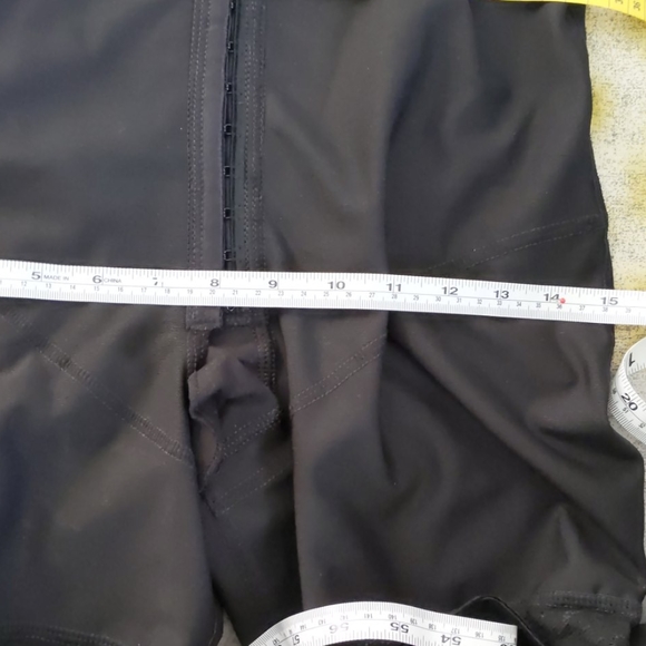 Body Shaper - short - Picture 8 of 8